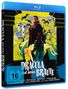 Terence Fisher: Dracula und seine Bräute (Blu-ray), BR