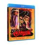 Frankenstein schuf ein Weib (Blu-ray), Blu-ray Disc