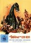 Das Ungeheuer von Loch Ness (Blu-ray im Mediabook), Blu-ray Disc, Blu-ray Disc