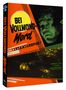 Bei Vollmond Mord (Blu-ray im Mediabook), Blu-ray Disc