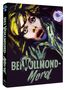 Bei Vollmond Mord (Blu-ray & DVD im Mediabook), 1 Blu-ray Disc und 1 DVD