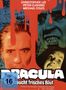 Alan Gibson: Dracula braucht frisches Blut (Blu-ray im Mediabook), BR