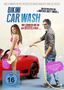 Bikini Car Wash, DVD