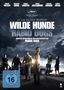 Wilde Hunde - Rabid Dogs, DVD