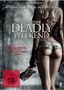 Steve Wolsh: Another Deadly Weekend, DVD