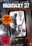 Highway 37 - Tödlicher Notruf, DVD, DVD