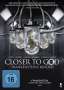Billy Senese: Closer to God, DVD