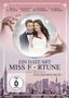 Ein Date mit Miss Fortune, DVD