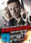 Stephen Reynolds: Interrogation, DVD