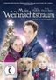 James Head: Mein Weihnachtstraum, DVD