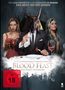 Blood Feast, DVD