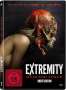 Anthony DiBlasi: Extremity, DVD