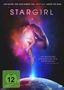 Stargirl, DVD