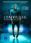 Johnny Kevorkian: Controlled - Bewahren Sie Ruhe, DVD