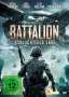 Battalion - Schlachtfeld Erde, DVD