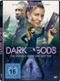 Dark Gods - Die dunkle Seite der Götter, DVD, DVD