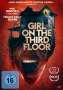 Girl on the Third Floor, DVD