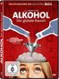 Alkohol - Der globale Rausch, DVD