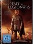 Der Pfad des Legionärs, DVD