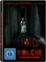 You Die - Du lebst noch 24 Stunden, DVD, DVD