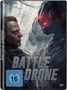 Battle Drone, DVD