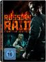 Russian Raid - Fight for Justice, DVD