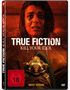 True Fiction - Kill Your Idol, DVD