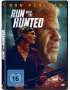 John Swab: Run with the Hunted, DVD