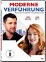 Jonathan Lisecki: Moderne Verführung, DVD