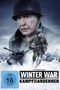 Winter War - Kampf um die Ardennen, DVD