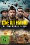 Come Out Fighting, DVD