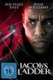 David M. Rosenthal: Jacob's Ladder (2019), DVD