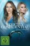 Strictly Confidential - Diskrete Leidenschaft, DVD