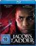 Jacob's Ladder (2019) (Blu-ray), Blu-ray Disc