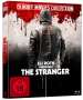 The Stranger (Bloody Movies Collection) (Blu-ray), Blu-ray Disc