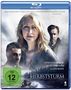 Ruba Nadda: Herbststurm (Blu-ray), BR