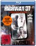 Alan Smithee: Highway 37 - Tödlicher Notruf (Blu-ray), BR