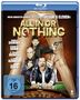 All In or Nothing (Blu-ray), Blu-ray Disc, Blu-ray Disc