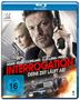 Stephen Reynolds: Interrogation (Blu-ray), BR