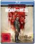 Road to Hell (Blu-ray), Blu-ray Disc