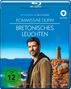 Kommissar Dupin: Bretonisches Leuchten (Blu-ray), Blu-ray Disc