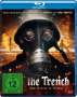 Leo Scherman: The Trench (2017) (Blu-ray), BR