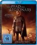 Der Pfad des Legionärs (Blu-ray), Blu-ray Disc