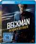 Gabriel Sabloff: Beckman (Blu-ray), BR