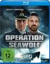 Operation Seawolf (Blu-ray), Blu-ray Disc
