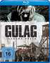 Gleb Panfilov: Gulag - 10 Jahre Hölle (Blu-ray), BR