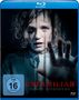 Unfamiliar - Fremde Bedrohung (Blu-ray), Blu-ray Disc