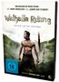 Walhalla Rising, DVD