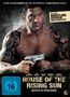 House Of The Rising Sun, DVD, DVD