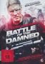 Battle Of The Damned, DVD, DVD